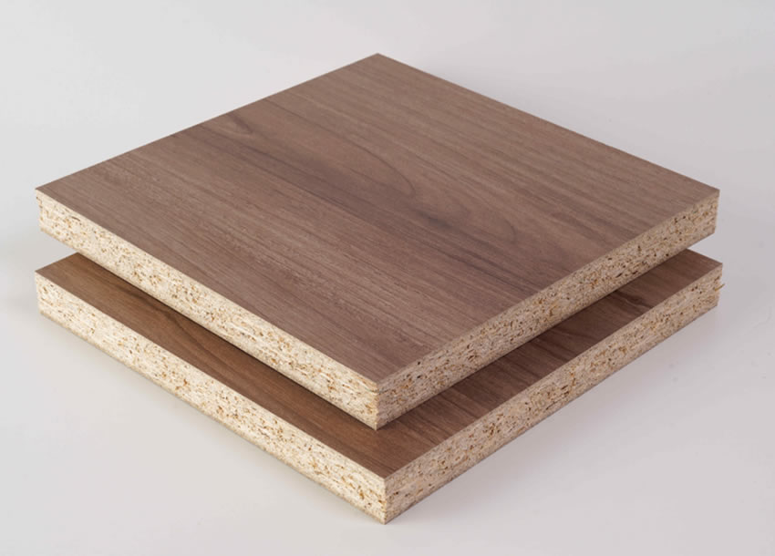 安徽東揚(yáng)介紹石塑地板的優(yōu)點(diǎn)？